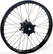 KTM 250 SX [2015-2019] - Roue avant complète - 21x1.60x36T