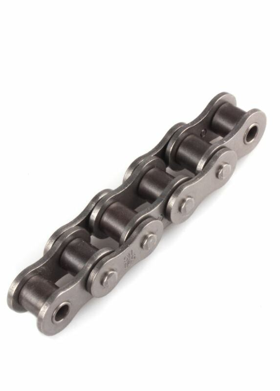 Yamaha Yp 250 [AFAM] - A530HS chain 530