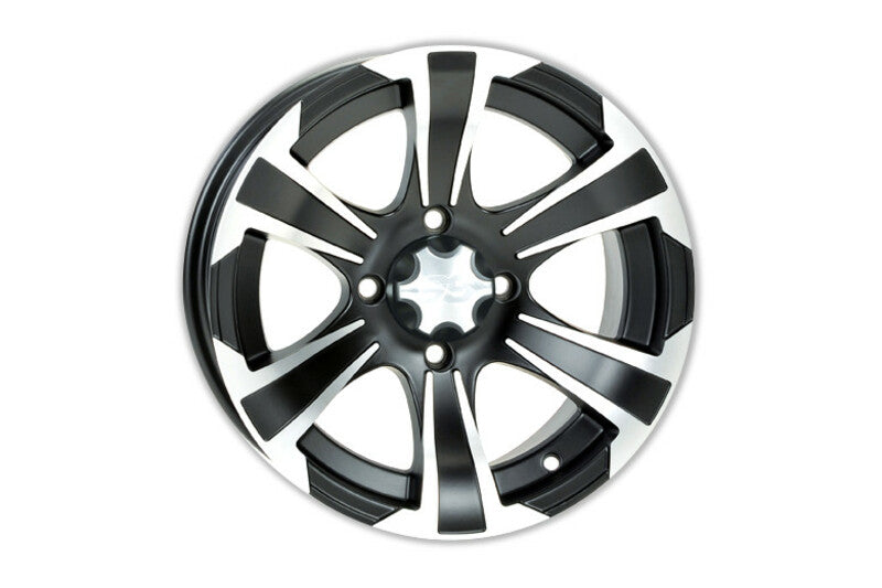Yamaha Kodiak 400 [ITP] - Utility Felge - 12x7