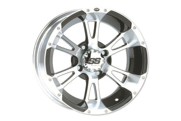Yamaha Kodiak 400 [ITP] - Utility Felge - 14x8