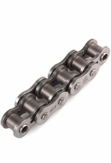 Triumph Sprint [AFAM] - A530XRR2 X-Ring Chain 530
