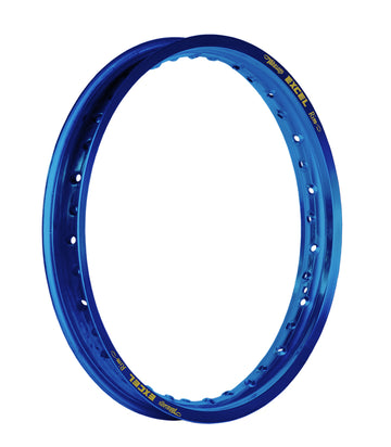 Tm Racing MX 125 Racing [2012] - MX Felge Hinterrad - 19x2,15x36T