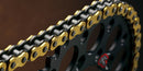 Ktm Sx 200 [RENTHAL] - 520 R1 Works Kette 520