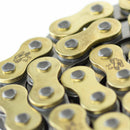 Husqvarna TE 570 [Renthal] - motorcycle chain-2