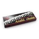 Kawasaki KMX 125 [JT Drive Chain] - drive chain-1