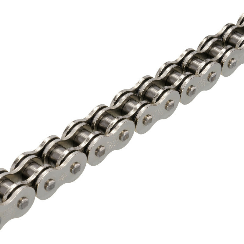 Suzuki RM 400 [JT Drive Chain] - motorcycle chain