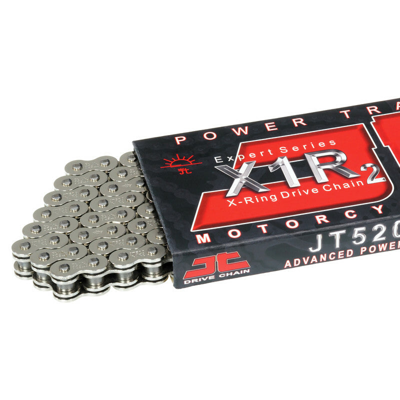 Suzuki RM 400 [JT Drive Chain] - motorcycle chain