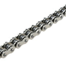KTM 125 DUKE 125DUKE [JT DRIVE Chain] - Chaîne de moto-2