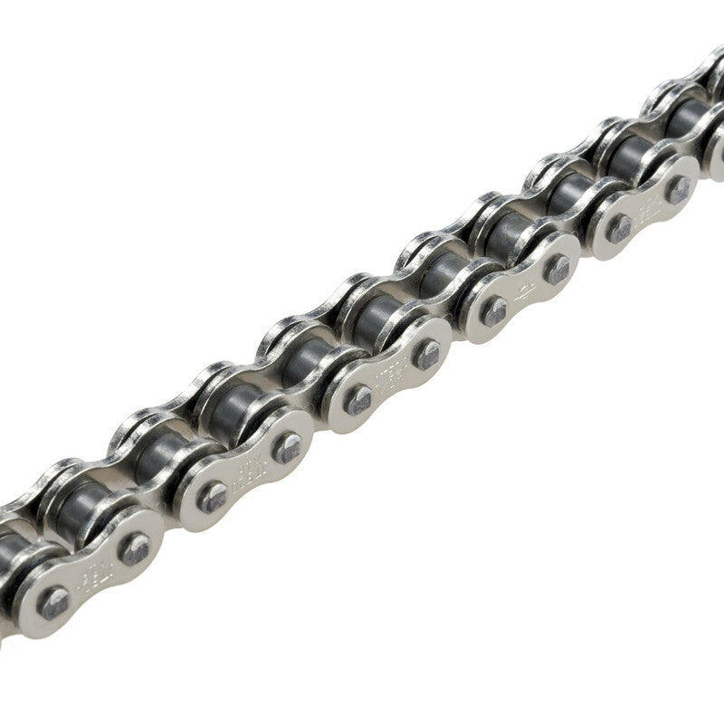 Kawasaki Versys 650 Kle650 [JT Drive Chain] - motorcycle chain