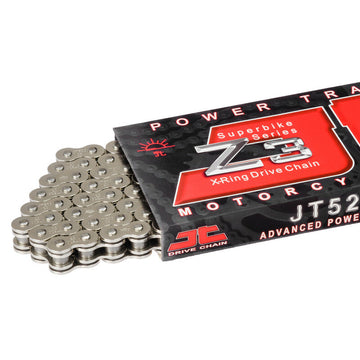 Honda CBR 900 RR [JT Drive Chain] - motorcycle chain