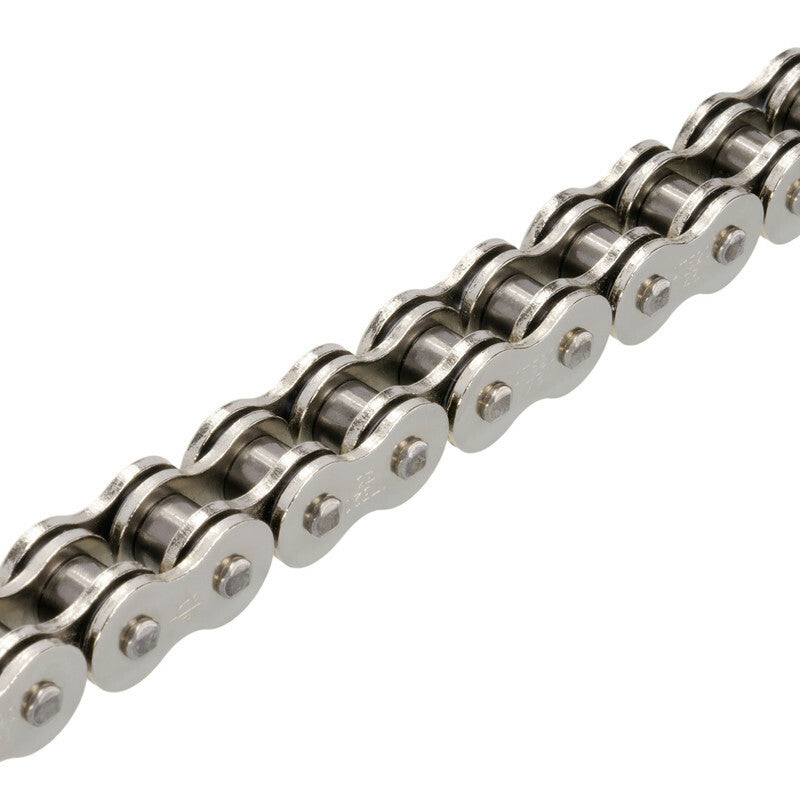 Triumph Thunderbird Classic 900 [JT Drive Chain] - motorcycle drive chain