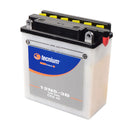 Yamaha XT 550 [Tecnium] - motorcycle battery-1