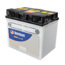 Bmw R 100 Rt 247 [TECNIUM] - batterie plomb/acide avec pack acide - 52515-1