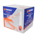 Honda Gl 1500 [TECNIUM] - Blei/Säure Batterie mit Säurepack - B50-N18L-A3-2
