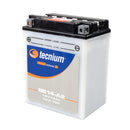 Indian Scout Sixty Scout60 [Tecnium] - motorcycle battery-1