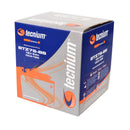 KTM 125 DUKE 125DUKE [Tecnium] - Batterie de moto-2