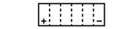 Husqvarna 701 Vitpilen [Tecnium] - Batterie de moto-3