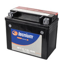 Honda VFR 800 FI [TECNIUM] - Motorradbatterie-1