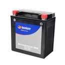 Suzuki Vz 1500 Wvcu [TECNIUM] - Batterie sans entretien avec pack acide - BTX20CH-BS