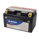Honda CB 650 R RH02 [TECNIUM] - Motorradbatterie-1