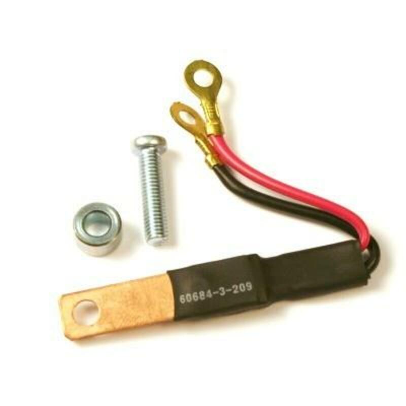 Suzuki Gsf 1200 Bandit Bandit S [ELECTROSPORT] - Regulator