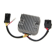 Polaris Sportsman 500 EFI [1998-2013] - Regler - Polaris