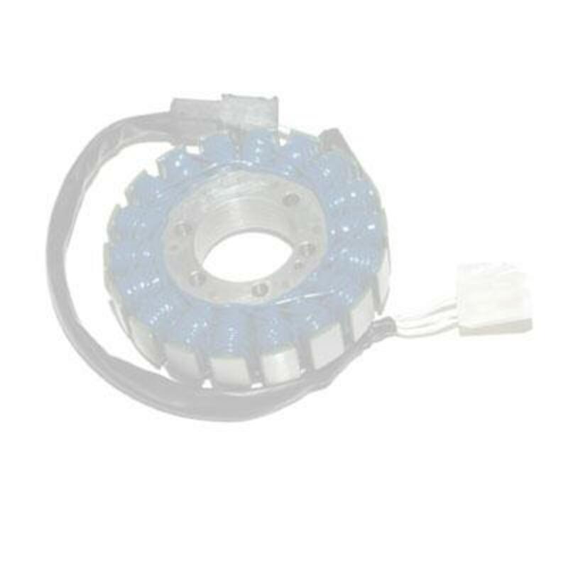 Kawasaki Gpz 1100 [ELECTROSPORT] - Stator - Kawasaki