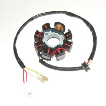 Ktm 520 Exc [ELECTROSPORT] - Stator - KTM