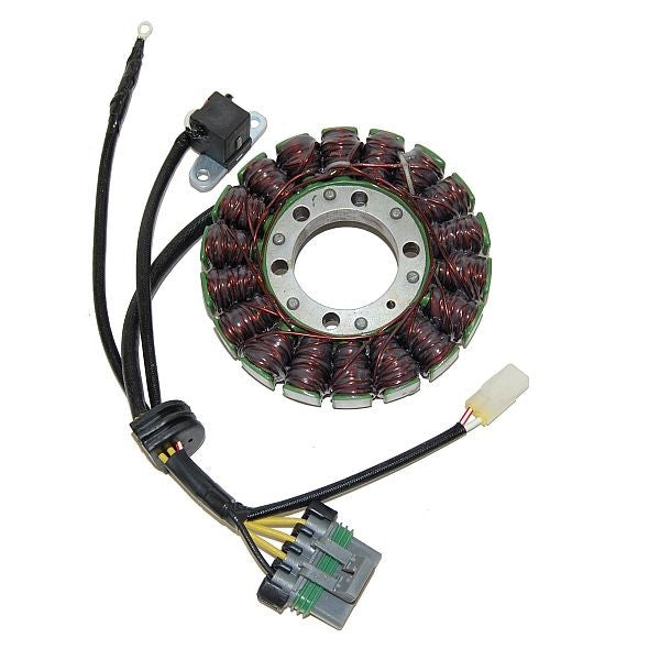 Polaris Ranger 500 [2000-2020] - Stator - Polaris Sportsman/Ranger 500