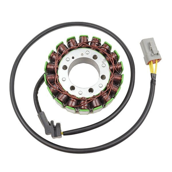 Can Am Outlander MAX 650 EFI [2009-2019] - Stator - Cam Am