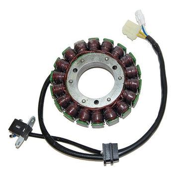 Suzuki LT-A 700 Kingquad 4 WD [2005-2007] - Stator