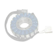 Honda CBR 600 F (PC 19) [1987-1988] - Stator - Honda CBR600F