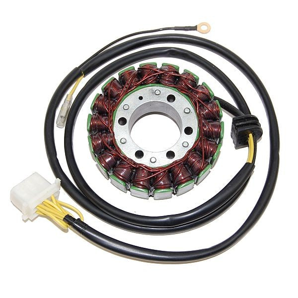 Polaris Sportsman 700 EFI [2004-2007] - Stator - Polaris Sportsman 700 EFI