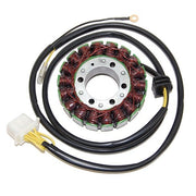 Polaris Sportsman 700 EFI [2004-2007] - Stator - Polaris Sportsman 700 EFI