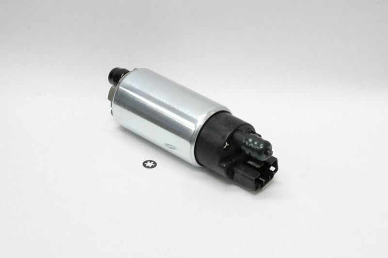 Honda Vtr 1000 Sp 1 [TOURMAX] - Kraftstoffpumpe Honda VFR800F