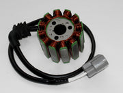 Yamaha YZF R1 RN12 [2004-2006] - Stator - Yamaha