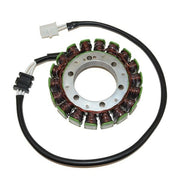 Kawasaki Er 6 F [TOURMAX] - Stator - Kawasaki ER6-F/N