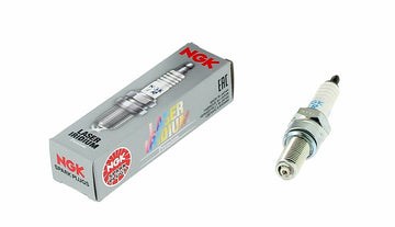 Honda CRF 450 [NGK] - Plugure d'allumage du laser NGK - Silmar9a9s