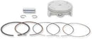 GAS GAS EC 450 [PROX] – Kolbenkit für 4-Takt