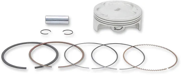 GAS GAS EC 450 [PROX] – Kolbenkit für 4-Takt