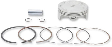 GAS GAS EC 450 [PROX] – Kolbenkit für 4-Takt
