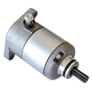 Default Title Honda Sh 125 [TECNIUM] - Starter motor - Honda