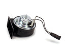 BMW R 80 RT [DENALI] - Kabeladapter Hupe Soundbomb-2