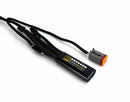 Harley Davidson Sportster S Rh 1250 S [DENALI] - Faisceau de câbles CANsmart Plug-N-Play Harley Davidson-1