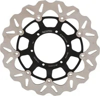 Honda Nx 500 A [2026] - Wave® Bremsscheibe – Bild 7