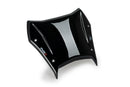 BMW R 1300 GS TROPHY [2025] – Nouvelle Génération Sport Plus – Noir Mat-2
