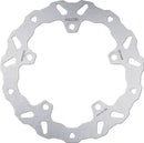Honda CB 500 X ABS [2023] - Wave® Bremsscheibe – Bild 12
