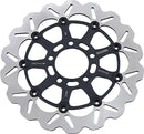 Suzuki Gsx-R 1000 [2003-2004] - Bremsscheibe – Bild 2