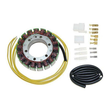 Honda Xrv 750 [ELECTROSPORT] - Stator - Honda XL1000 Varadero