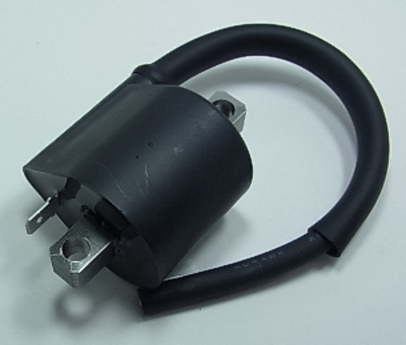 Yamaha Tracer 700 [TOURMAX] - Ignition coil Yamaha MT-07